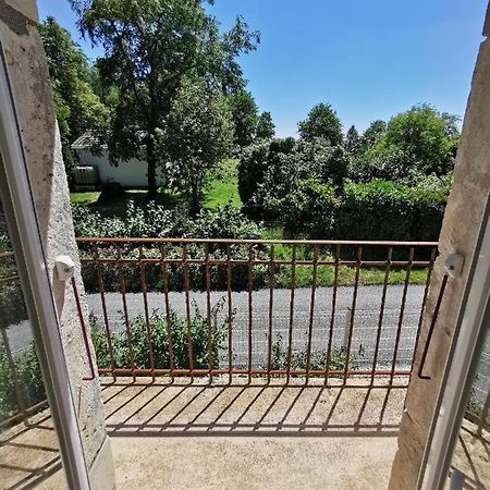 Chambre Privative Dans Ferme Renovee A 7Mn De Perigueux Champcevinel Екстериор снимка