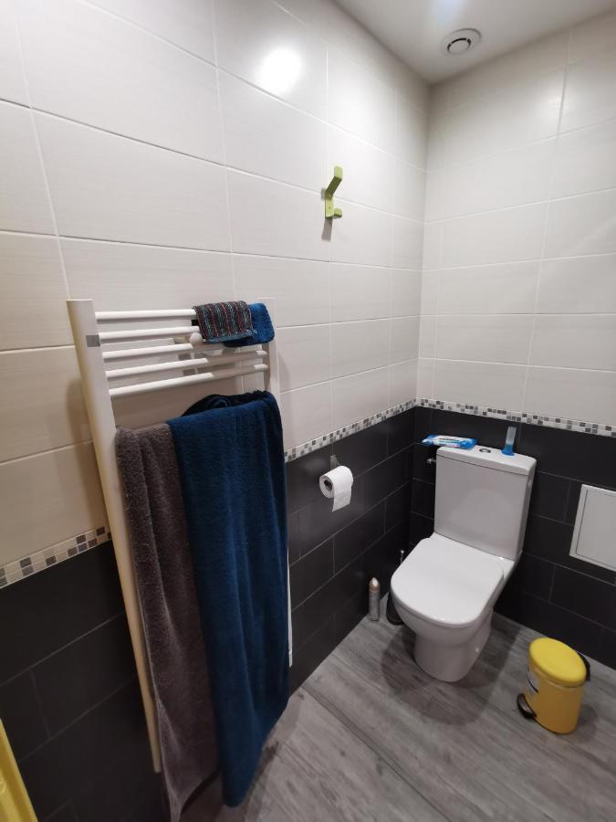 Chambre Privative Dans Ferme Renovee A 7Mn De Perigueux Champcevinel Екстериор снимка